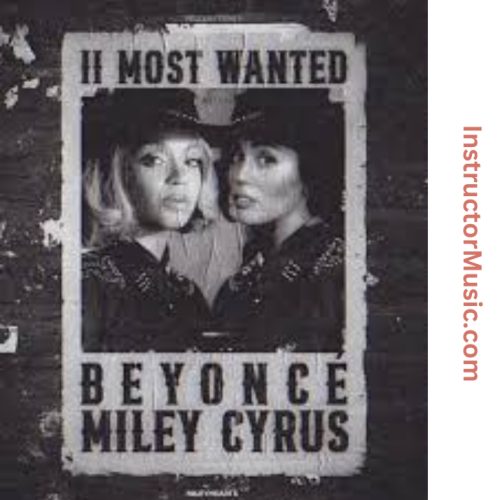   We built the latest workout mix around the new Beyonce/Miley collaboration “II Most Wanted” and filled it full of funky urban hits in between! Highlights include “Get It Sexyy”/Sexyy Redd, “Tell Ur Girlfriend”/Lay Bankz and “”After Hours”/Kehlani. Plus the new Kendrick Lamar diss Drake track called “Not Like Us”!