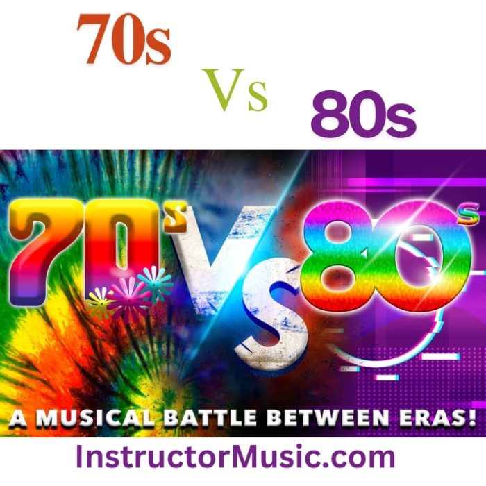 Retro turned up to 11! That’s what the new exercise mix has on tap. Highlights include “Lady (You Bring Me Up)”/Commodores, “Little Red Corvette”/Prince and “Fascinated”/Company B. There’s also a heavy dose of Yacht Rock favorites like “Brandy (You’re a Fine Girl)”/Looking Glass, “Thunder Island”/Jay Ferguson and “Hold Me”/Fleetwood Mac. This mix is PG rated.