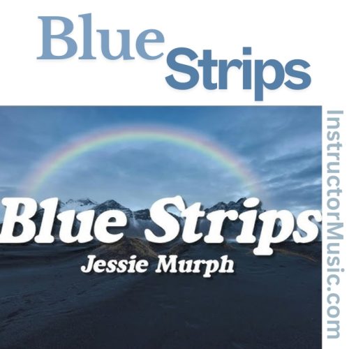 For those wanting new pop and Top 40 jams fresh from the oven, the new workout mix has you covered! Highlights include “Busy Woman”/Sabrina Carpenter, “Priceless”/Maroon 5 & LISA and that great new Top 40/country hybrid from Jessie Murph called “Blue Strips”. There’s also 2 new mashups and that TikTok-trending Janet classic “Someone To Call My Lover”. We round out the mix with a few new alternative rock leaning tracks “Neverender”/Justice & Tame Impala and “Undressed”/Sombr. This mix is PG rated.