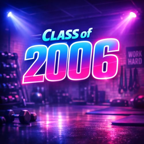 Class of 2006 – Ultimate Fitness Music Mix Experience the ultimate fitness music throwback with our "Class of 2006" workout playlist! This high-energy fitness exercise music collection brings back the hottest Top 40 and dance tracks that dominated 2006, now perfectly remixed for your workout sessions. Perfect for fitness instructor music and personal training sessions, this playlist delivers the ideal BPM to keep clients motivated and moving. Featuring chart-topping hits like "Buttons" by Pussycat Dolls, "Rock This Party" by Bob Sinclar, "Me & U" by Cassie, and "Be Without You" by Mary J. Blige, this fitness music compilation captures the electrifying energy of the era. Enjoy a double dose of Justin Timberlake and Nelly Furtado, both with Timbaland's signature production that remains irresistibly funky and fresh today. This fitness exercise music mix is PG-rated, making it perfect for all ages and fitness environments. Whether you're leading a group class or powering through your personal workout, this fitness instructor music delivers the motivation you need.