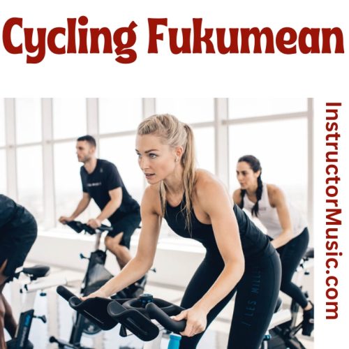 Funky urban hits are hitting hard right out of the gate on the new cycling workout mix! Pitbull leads the charge with his latest. It’s a re-work of the Chic disco classic. His “Freak 54 (Freak Out)” even includes production from the one and only Chic founder, Nile Rodgers! From there, we dip into a solid mash up of Cardi’s “Bodak Yellow Vs. My Humps” (BEP). Other highlights include “SkeeYee”/Sexyy Red, “Good Good”/Usher & Summer Walker, “Slime You Out”/Drake & SZA and “What It Is (Bloc Boy)”/Doechii. There’s even a rework of “California Love”/2Pac and “Down On Me”/Jeremih and Fiddy! This mix is PG-Rated.