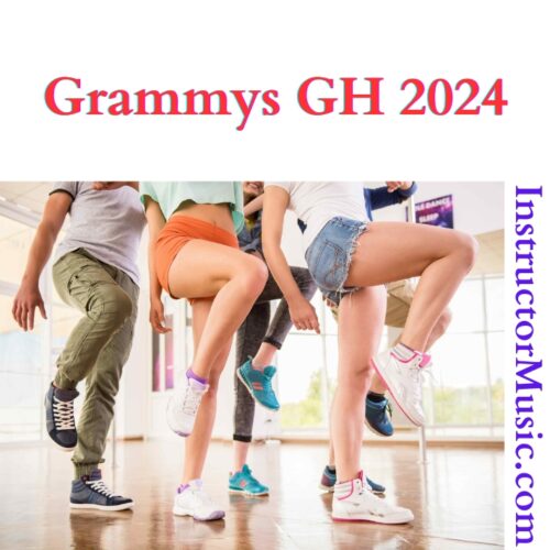 Grammys-GH-2024
