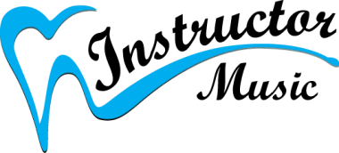 Get More Coupon Codes And Deals At Instructor Music