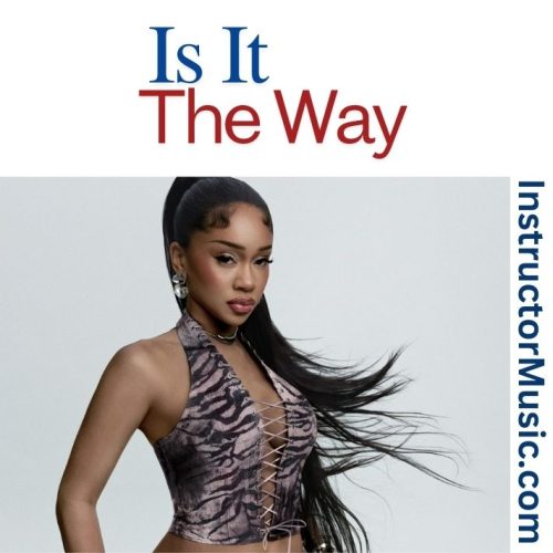 Funky urban crossover hits! All the most-wanted autumn jams from Megan Thee Stallion, Latto, Saweetie and Cardi! This new fitness mix has a variety of spice that your classes will love! Highlights include “Mantra”/JENNIE, “Is It The Way”/Saweetie and “Big Energy”/Latto. There’s also that massive multi-format smash from Morgan Wallen called “Love Somebody”. Retro spikes push the energy level higher! “Gasolina”/Daddy Yankee, “Yeah!”/Usher and “How Many Licks”/Lil Kim will have your classes remembering their heyday in the club! This mix is PG rated.