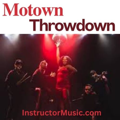 Before hip hop, there was doo wop and the sound of the Motor City called Motown! All of those harmonies and lush R&B productions come alive once again on the latest workout mix! Highlights include “Dancing In the Streets”/Martha Reeves & Vandellas, “Heard It Through The Grapevine”/Marvin Gaye and “I Second That Emotion”/Smokey Robinson. There’s also a budding young family group by the name of the Jackson 5 with “Stop the Love You Save May Be Your Own”. Finally, the ultimate girl group of the era is showcased with a triple shot! The Supremes’ greatest hits are sprinkled throughout the mix and include “Stop! In the Name Of Love”, “You Keep Me Hanging On” and “Where Did Our Love Go”. This mix is G-rated.