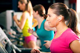 Importance of Music in Your Exercise Class