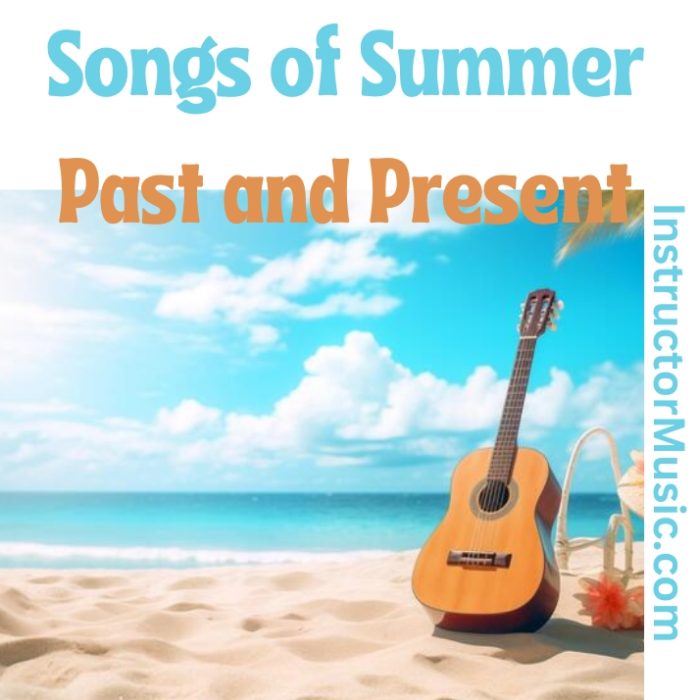 Songs of the Summer Past & Present Desc. As the Summer of ’24 begins, we decided to take a look back at songs that were popular during years gone by. The new workout mix features current and retro summer songs. Highlights include “Heat Waves”/Glass Animals” “I Wanna Dance With Somebody”/Whitney Houston, plus current heaters like “I Had Some Help”/Post Malone & Morgan Wallen and “Million Dollar Baby”/Tommy Richman. We go back to the Summer of ’84 when Prince owned the summer with “When Doves Cry” and in the Summer of ’82, the Human League captivated us with their new wave opus “Don’t You Want Me”. Your classes will love the blend of both new and old summer hits! This mix is PG rated.