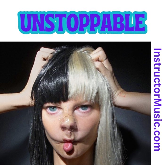 “Unstoppable” has charted in the top five of Adult Contemporary for a record 84 weeks. We think you’ll agree as to why! Hot Top 40 and club jams from beginning to end! Highlights include “Locked Out of Heaven”/Bruno Mars, “Shake It Off”/Taylor Swift, “Physical”/Dua Lipa and “Turn Down For What”/DJ Snake f. Lil Jon. There’s also DJ/producer extraordinaire Calvin Harris’ collaborations with Rihanna “We Found Love” and “This Is What You Came For” along with his work with Ne-Yo “Let’s Go”. This mix is PG rated.