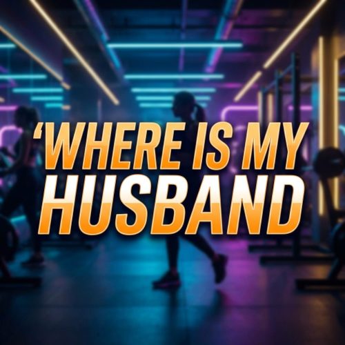 Where Is My Husband – Premium Fitness Music Playlist Elevate your workout experience with Where Is My Husband, the ultimate Fitness Instructor Music collection designed to energize every session. This cutting-edge Fitness Exercise Music mix features 2026's hottest Top 40 hits and viral sensations, carefully curated to keep your classes motivated and moving. Why This Fitness Music Stands Out: This powerhouse playlist delivers chart-topping tracks including viral dance challenges like Stephanie Mills' "Never Knew Love Like This Before" and retro favorites such as J.Lo's "Waiting For Tonight." With Taylor Swift's latest hits and mashups like "Rolling In the Sweet Dreams," your participants will experience nonstop energy from start to finish. The PG-rated content ensures appropriateness for all fitness environments while maintaining that club atmosphere your classes crave. Perfect for: Fitness instructors, gym owners, group fitness classes, personal trainers, and serious fitness enthusiasts seeking high-quality Fitness Music that drives results. Take your workouts to the next level – add "Where Is My Husband" to your Fitness Exercise Music library today and watch your class engagement soar!