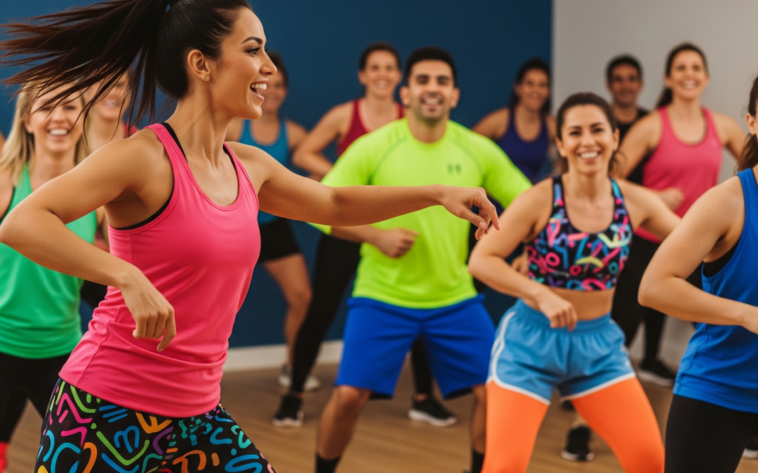 Zumba has revolutionized fitness by turning exercise into a high-energy, party-like experience. The driving force behind this exhilarating workout is, without question, the music. Selecting the right tracks isn't a casual task; it's a strategic process that shapes the class's energy, flow, and participant engagement. For Zumba instructors in 2025, partnering with a professional source like InstructorMusic.com is key to delivering a polished and motivating experience. The Core Principles of Zumba Music Selection Understanding Tempo and Intensity The ideal tempo for Zumba music typically falls within the 128 to 140 BPM (beats per minute) range[2]. This speed provides the perfect balance of energy and danceability, enabling participants to keep up with choreography while maximizing their cardiovascular workout. Spotify’s 2025 Zumba playlists confirm this range, with many tracks explicitly edited to 130 or 140 BPM[2]. InstructorMusic.com empowers instructors with precision, offering customizable BPM options on many of its mixes. For instance, the "Pitbull Globalization 2" playlist is available at 126, 128, 130, 132, 136, 140, 144, 150, or 156 BPM, allowing an instructor to tailor the music for each class segment—from a warm-up at a lower BPM to peak intensity at a higher one[4].