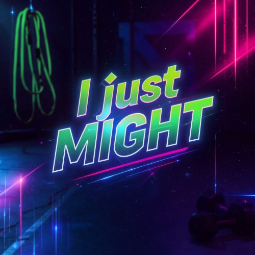 I Just Might: Premium Fitness Music for Dynamic 2026 Workouts Ignite your fitness routines with this expertly curated Fitness Instructor Music playlist, featuring Bruno Mars' explosive new track front and center! I Just Might delivers the ultimate Fitness Exercise music experience, combining fresh 2026 energy with timeless funk-inspired beats that maximize workout motivation and performance. This powerful Fitness Music collection showcases classic urban anthems including "Too Close" by Next, "The Boy Is Mine" by Brandy & Monica, "The Way You Move" by Outkast, and "It Takes Two" by Rob Base. The mix also features innovative mashups like "Temperature V. Le Freak" (Sean Paul V. Chic) and "Work It Like a Brick House" (Missy V. The Commodores), creating the perfect blend for diverse workout intensities. Perfect for fitness instructors and enthusiasts seeking professional-grade, PG-rated workout music that drives results while maintaining appropriate content for all audiences. The dynamic tempo and infectious rhythms make this playlist ideal for cardio, strength training, and group fitness classes. Elevate your exercise classes today! Play it now and experience the perfect fusion of fresh hits and classic favorites that will keep your clients and students moving with unstoppable energy throughout 2026!