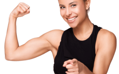 How can fitness instructors improve?