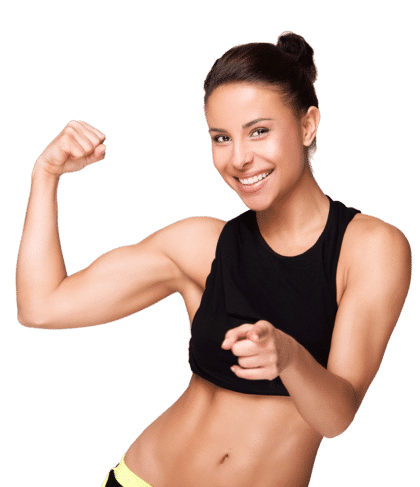 How can fitness instructors improve?